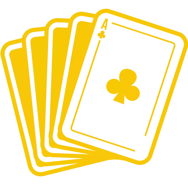 Live Casino