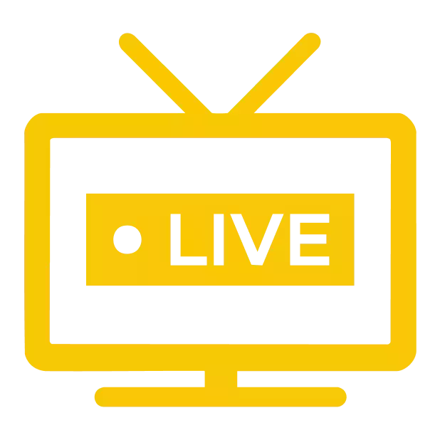 Live